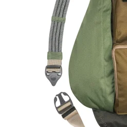 Rope Sling Pack - Women's