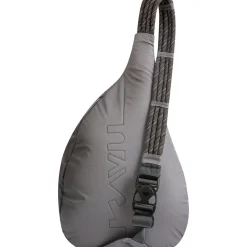 Rope Sling Pack - Women's