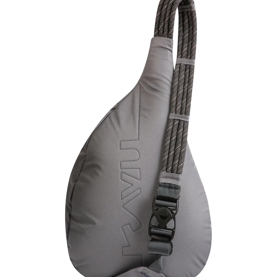 Rope Sling Pack - Women's