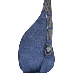 Rope Sling Pack - Women's