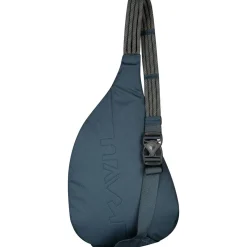 Rope Sling Pack - Women's