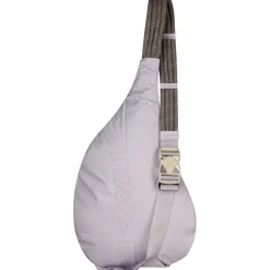 Rope Sling Pack - Women's