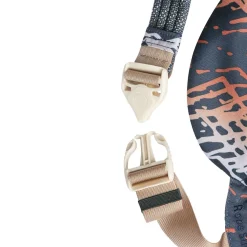 Rope Sling Pack - Women's