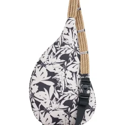 Rope Sling Pack - Women's