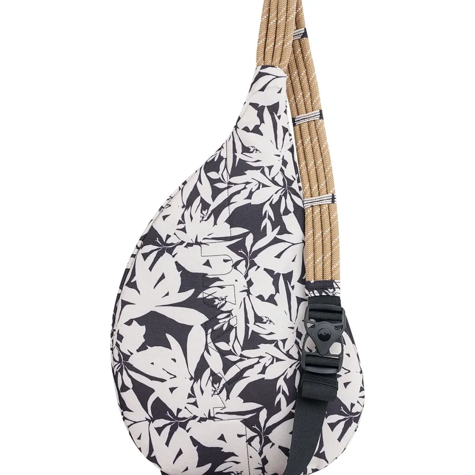 Rope Sling Pack - Women's