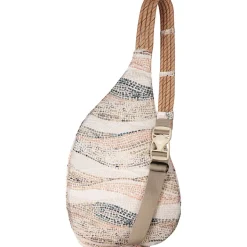 Rope Sling Pack - Women's