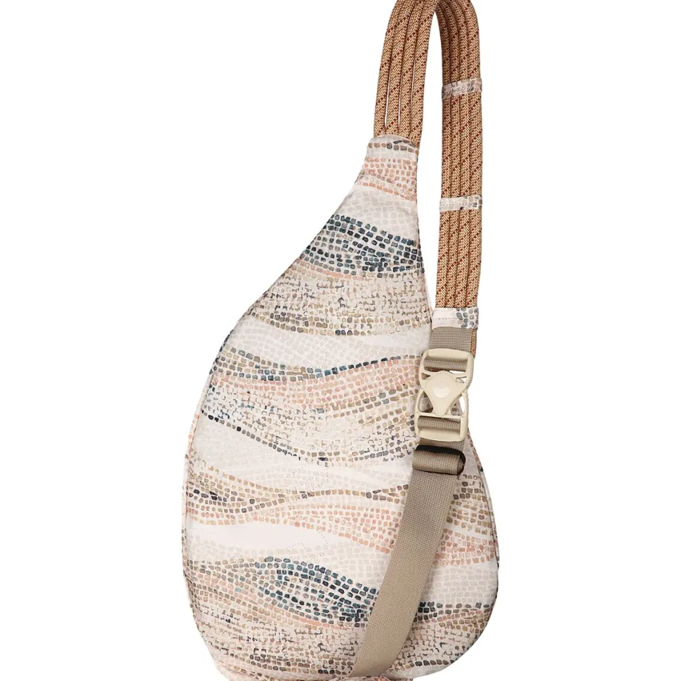 Rope Sling Pack - Women's