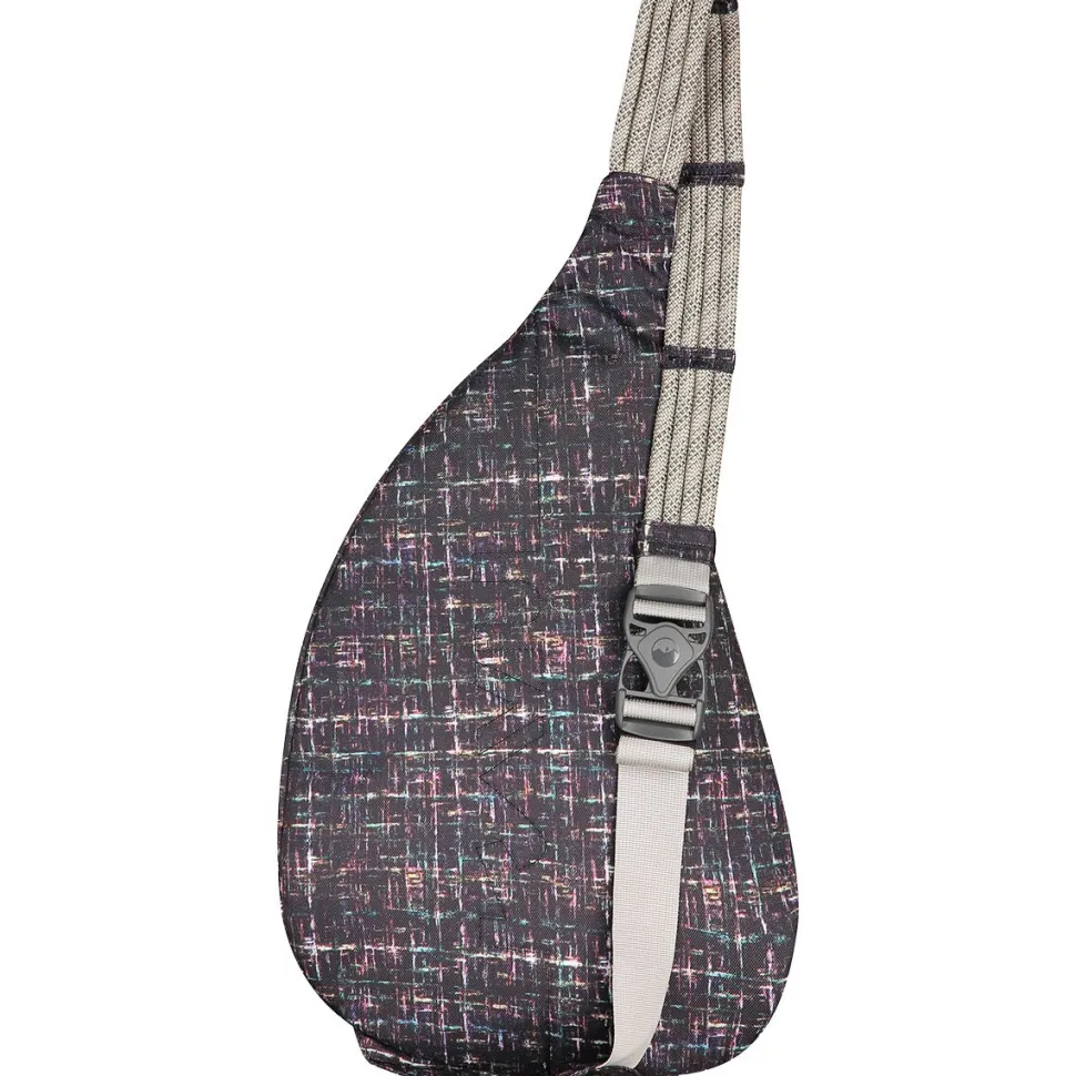 Rope Sling Pack - Women's