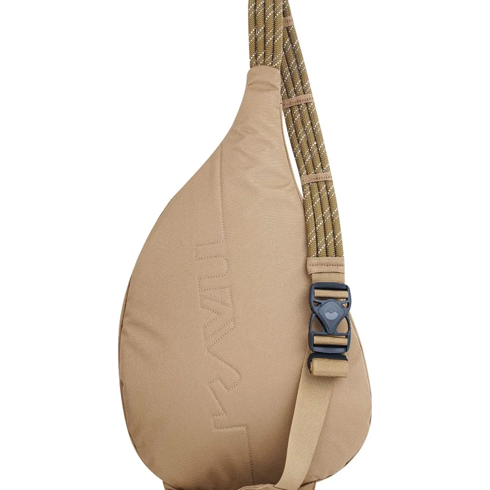Rope Sling Pack - Women's