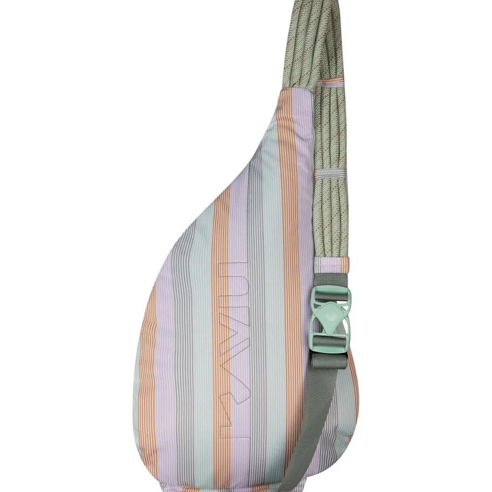 Rope Sling Pack - Women's