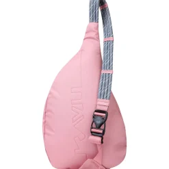 Rope Sling Pack - Women's