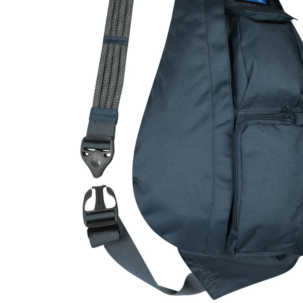 Rope Sling Pack - Women's