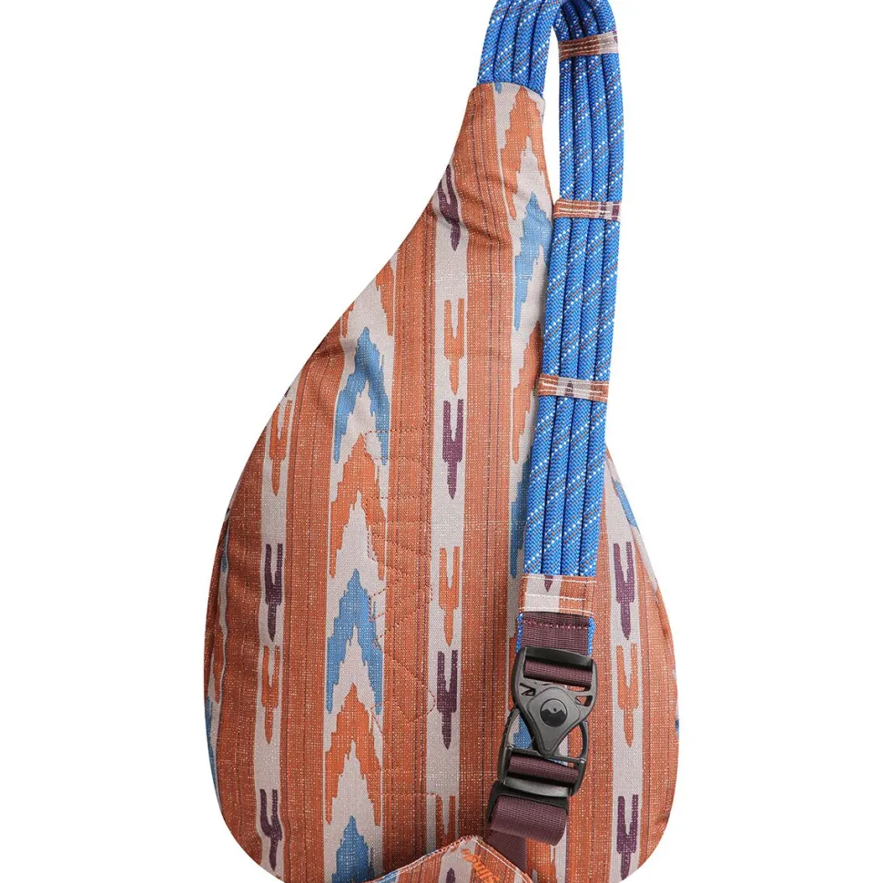 Rope Sling Pack - Women's