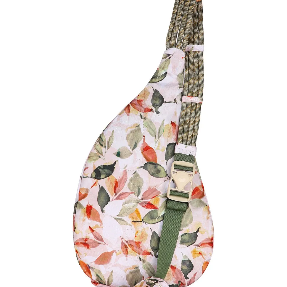 Rope Sling Pack - Women's