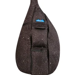 Rope Sling Pack - Women's