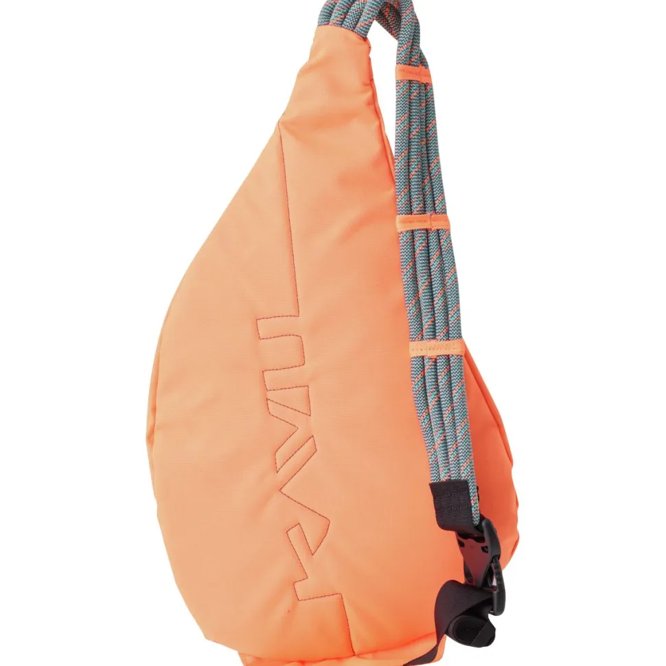 Rope Sling Pack - Women's