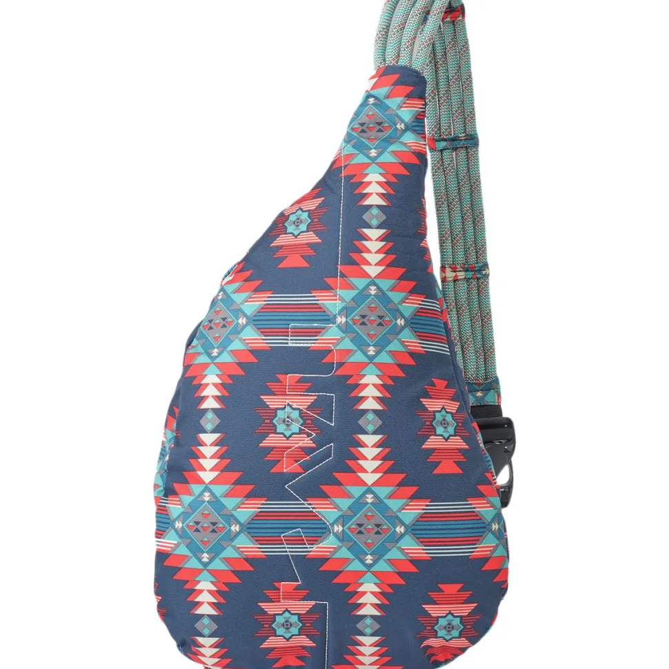 Rope Sling Pack - Women's