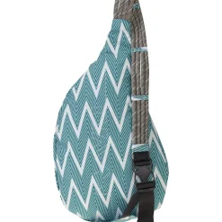 Rope Sling Pack - Women's