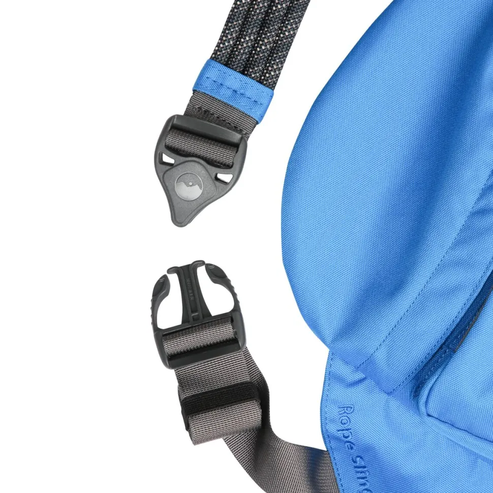 Rope Sling Pack - Women's