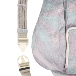 Rope Sling Pack - Women's
