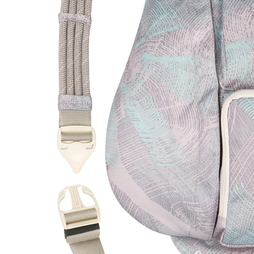 Rope Sling Pack - Women's
