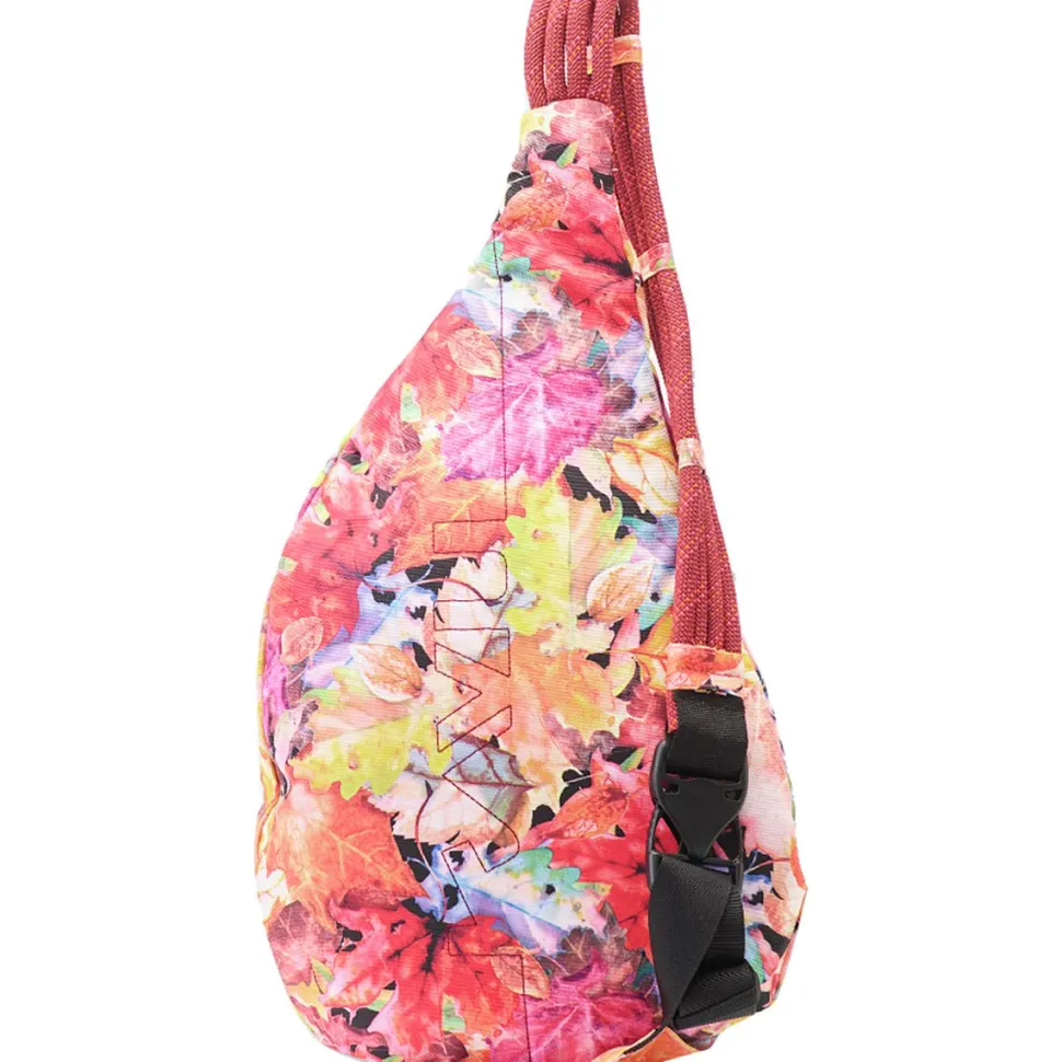 Rope Sling Pack - Women's