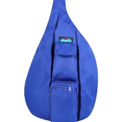 Rope Sling Pack - Women's