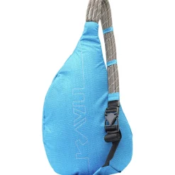 Rope Sling Pack - Women's