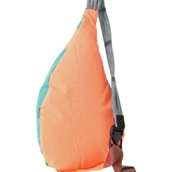 Rope Sling Pack - Women's