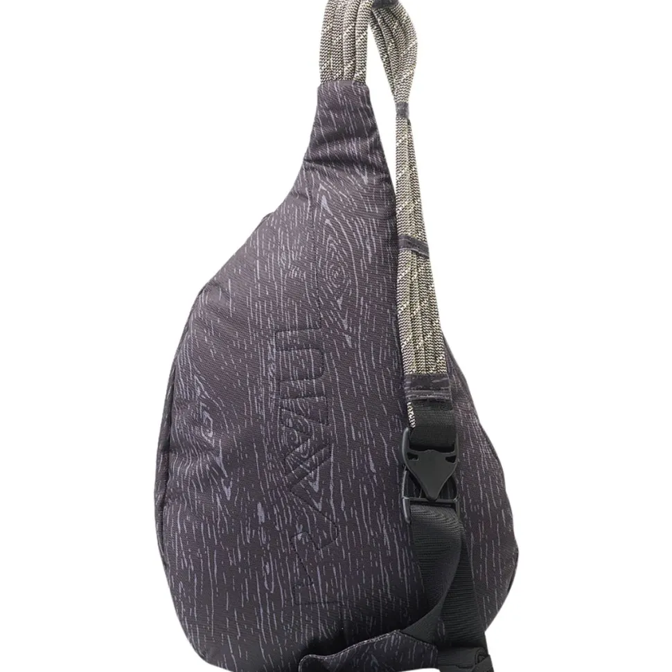 Rope Sling Pack - Women's