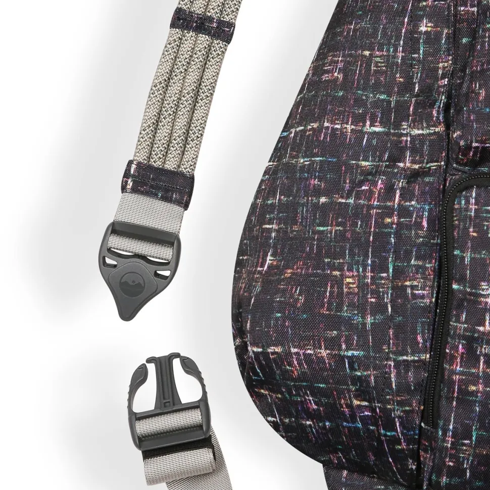 Rope Sling Pack - Women's