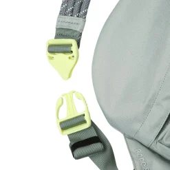Rope Sling Pack - Women's