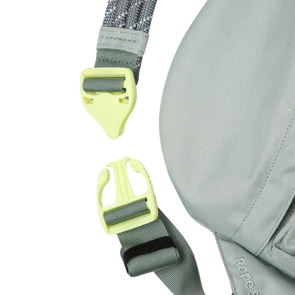 Rope Sling Pack - Women's