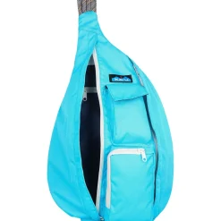 Rope Sling Pack - Women's