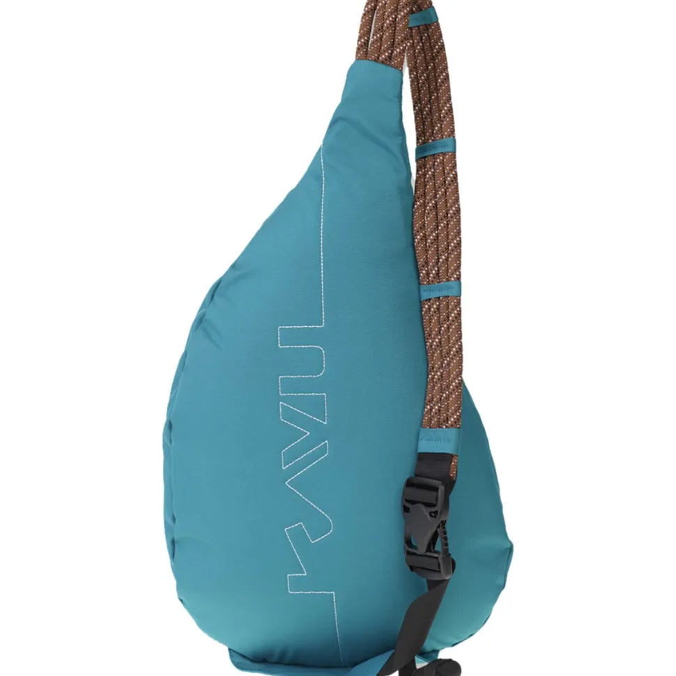 Rope Sling Pack - Women's