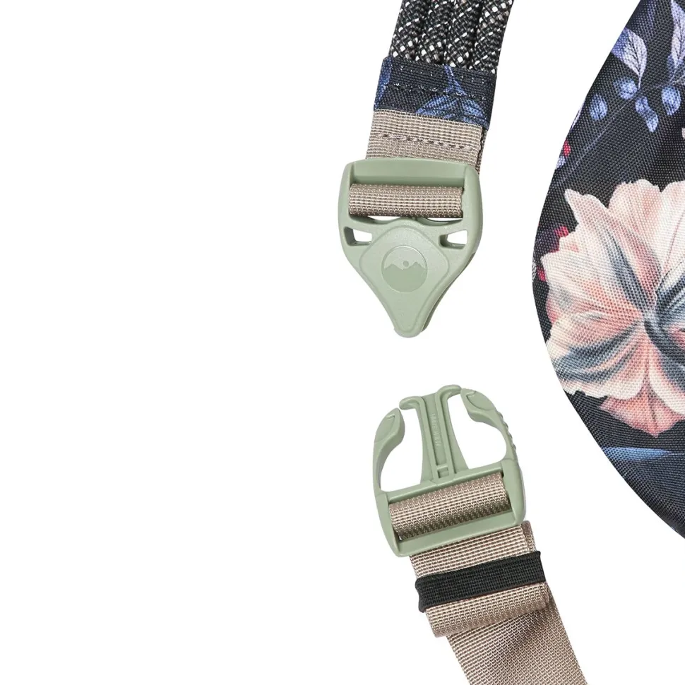 Rope Sling Pack - Women's