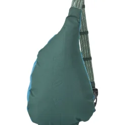 Rope Sling Pack - Women's
