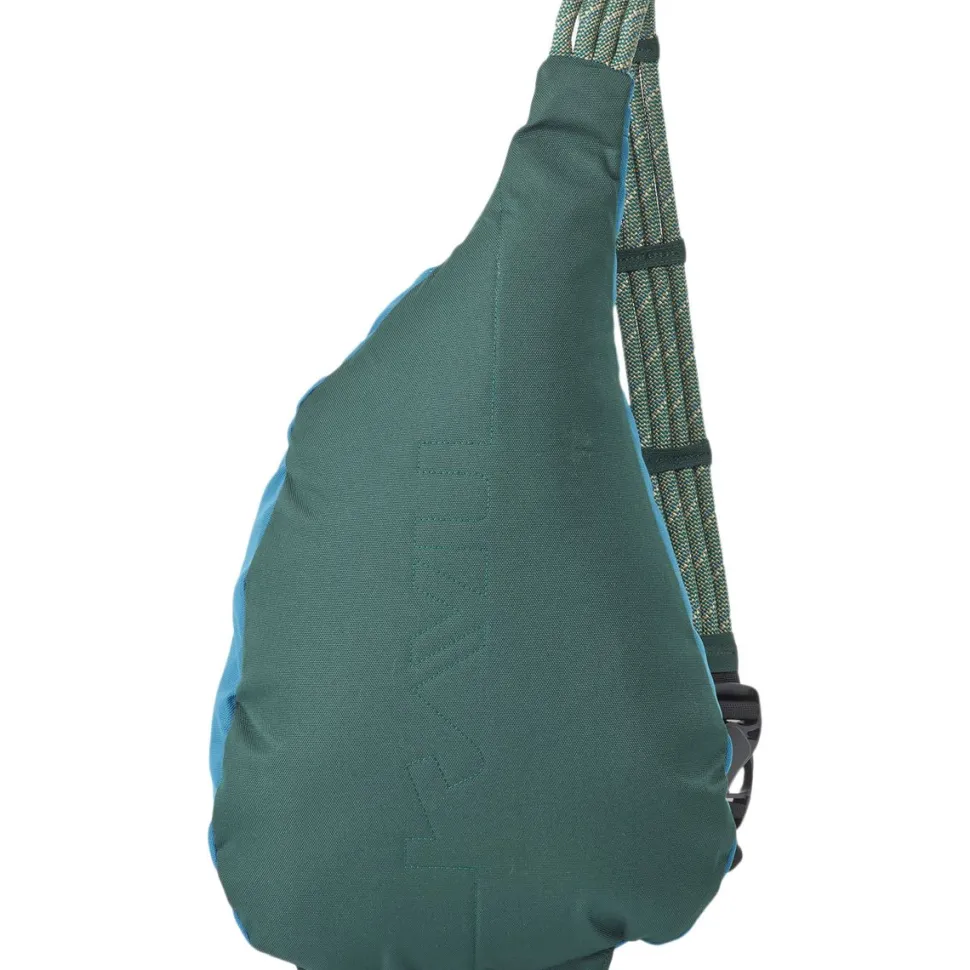 Rope Sling Pack - Women's