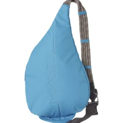 Rope Sling Pack - Women's