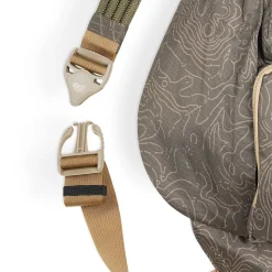 Rope Sling Pack - Women's