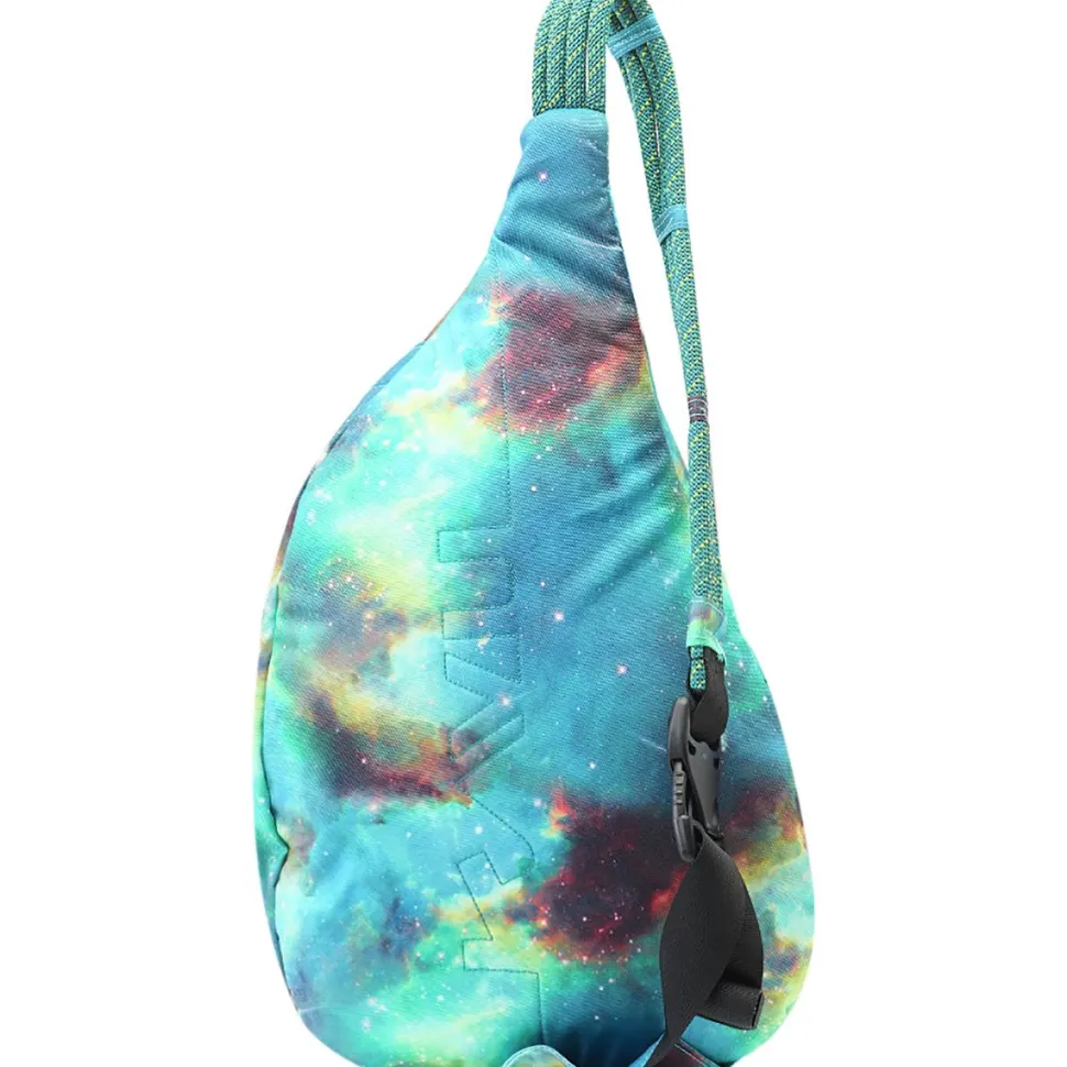 Rope Sling Pack - Women's