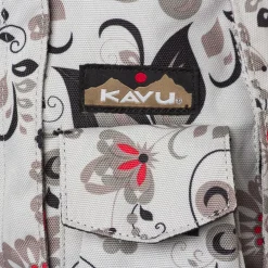 Rope Sling Pack - Women's