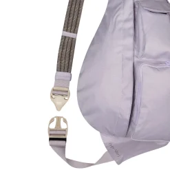 Rope Sling Pack - Women's