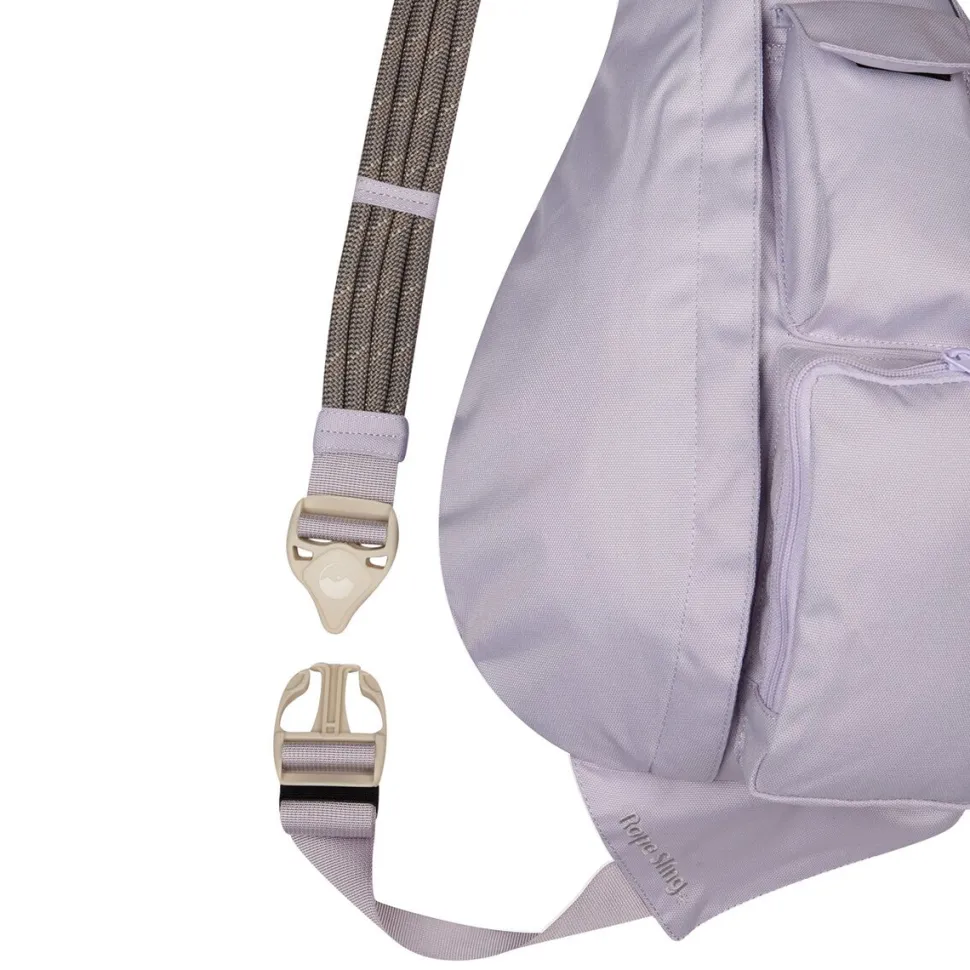 Rope Sling Pack - Women's