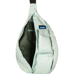 Rope Sling Pack - Women's