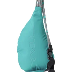 Rope Sling Pack - Women's