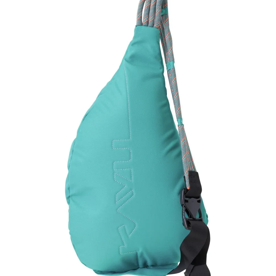 Rope Sling Pack - Women's