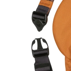 Rope Sling Pack - Women's
