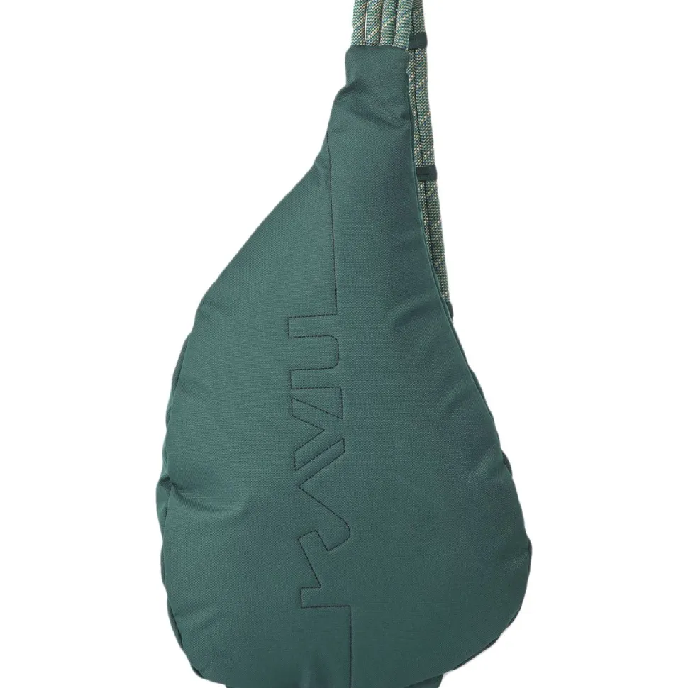 Rope Sling Pack - Women's
