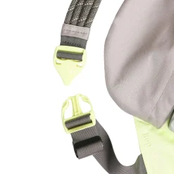 Rope Sling Pack - Women's